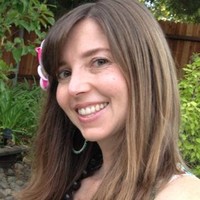 Heather Totten