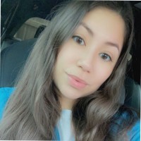 Jallesse Flores