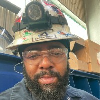 Jeremiah Irving