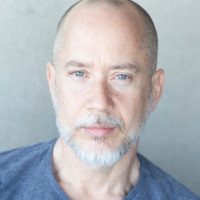 Shaun Amyot