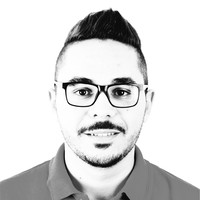 Haitham Abufoul