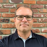 Jay Cleary, CMQ/OE, PMP