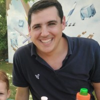 Eitan Sheffer