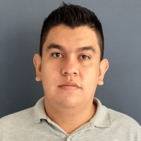 Jose Otalora