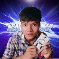 江民才