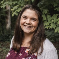 Emily Kimber