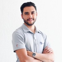 Luis Osorno