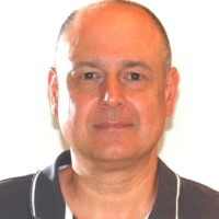 Alban VIDAL