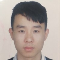 桂国良