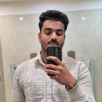 Kunal Jain