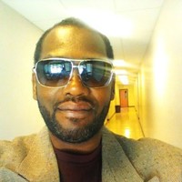 Ladon Evans
