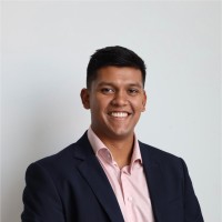 Neeraj Dinya