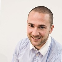 Alessio Scacco