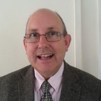John Sharples