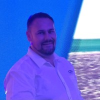 Derrick Coetzee