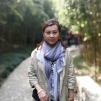 于丹丹
