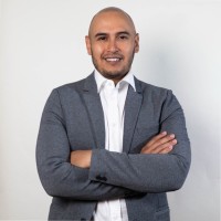 Rafael Gonzalez