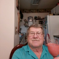 Raymond Threadgould