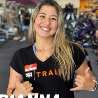 Brianna Drucker