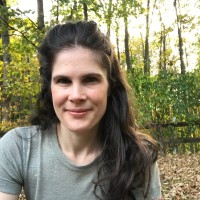 Angela Leroux-Lindsey