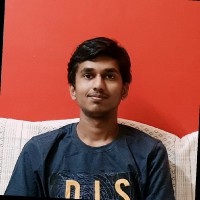 rutwik patil