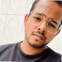 Suryanathan Premanand