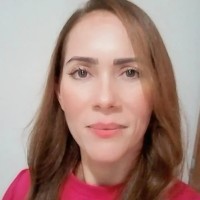 Daniele Menezes