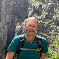 Bernd Populorum