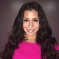 Brianna Felix