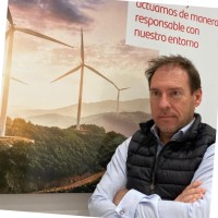 Salva Ruiz Navarro