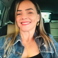 Dinalia Dias