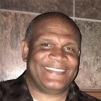 Bryant Cromartie