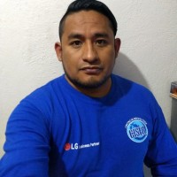 Guillermo Contreras Martínez