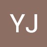 YJ OH