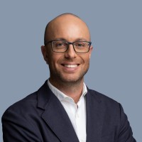 Brais Alvarez Pereira