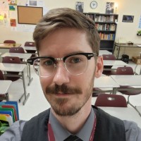 Matthew Duren