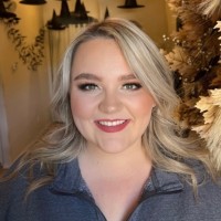 Cheyenne Moore