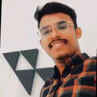 Laxman Behera