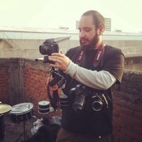 Daniel G.