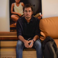 Kalana Bimsara