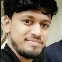 Jaseem Khan