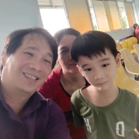 Ta Quoc