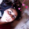 Natia Ustiashvili