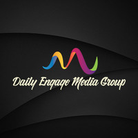 Daily Engage Media Group