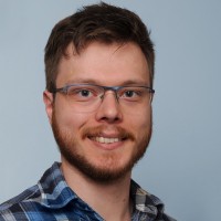 Jan-Patrick Schärf