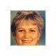 Nancy Dexter