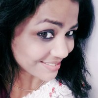 Swati Pandey