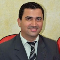 ANDRÉ OLIVEIRA