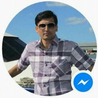 Dhaval Samani