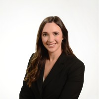 Diane Jordan